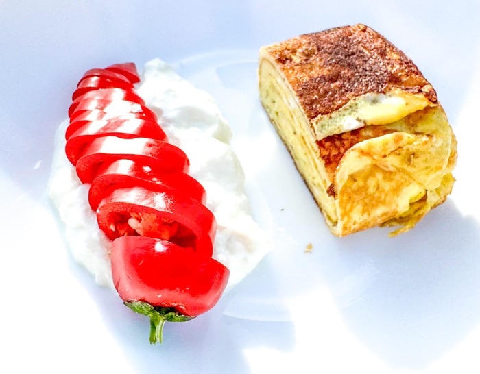 camping-seeteufel-ei