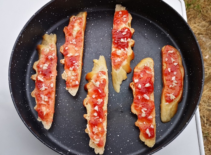 camping-seeteufel-erdbeere