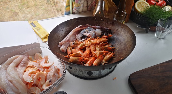 camping-seeteufel-fond