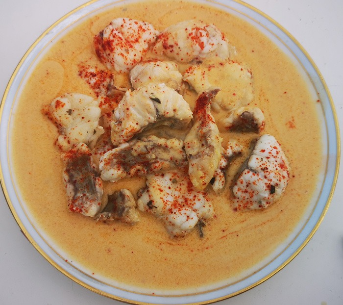 camping-seeteufel-pur