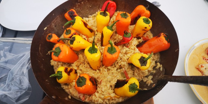 camping-seeteufel-reis