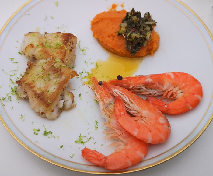 camping-seeteufel-suesskartoffel