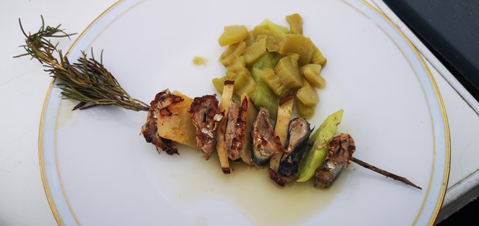 camping-seeteufelsardine