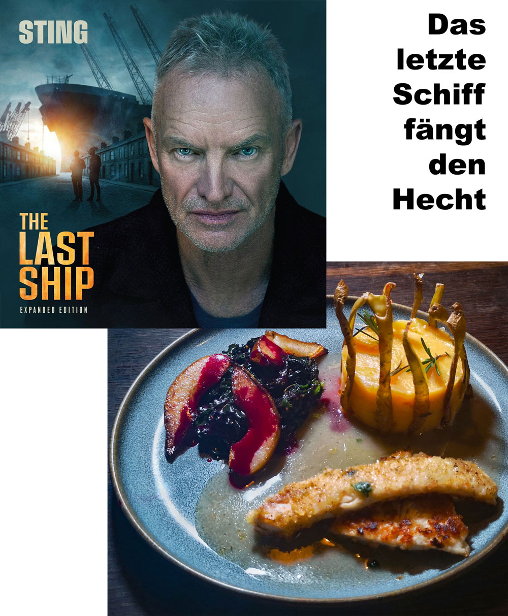 sting-kmpl Sting The Last Ship Cover