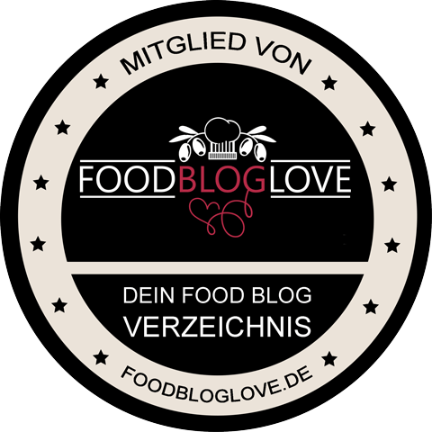Food-Blog-Love-Member