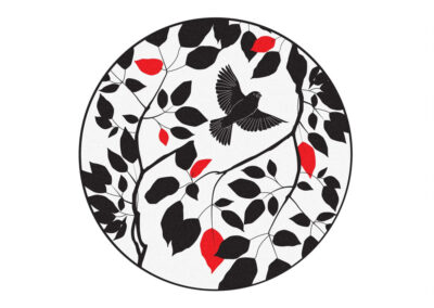 Bremnes Cover Innu Her