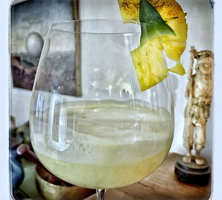 Hotel Nacional de Marbella