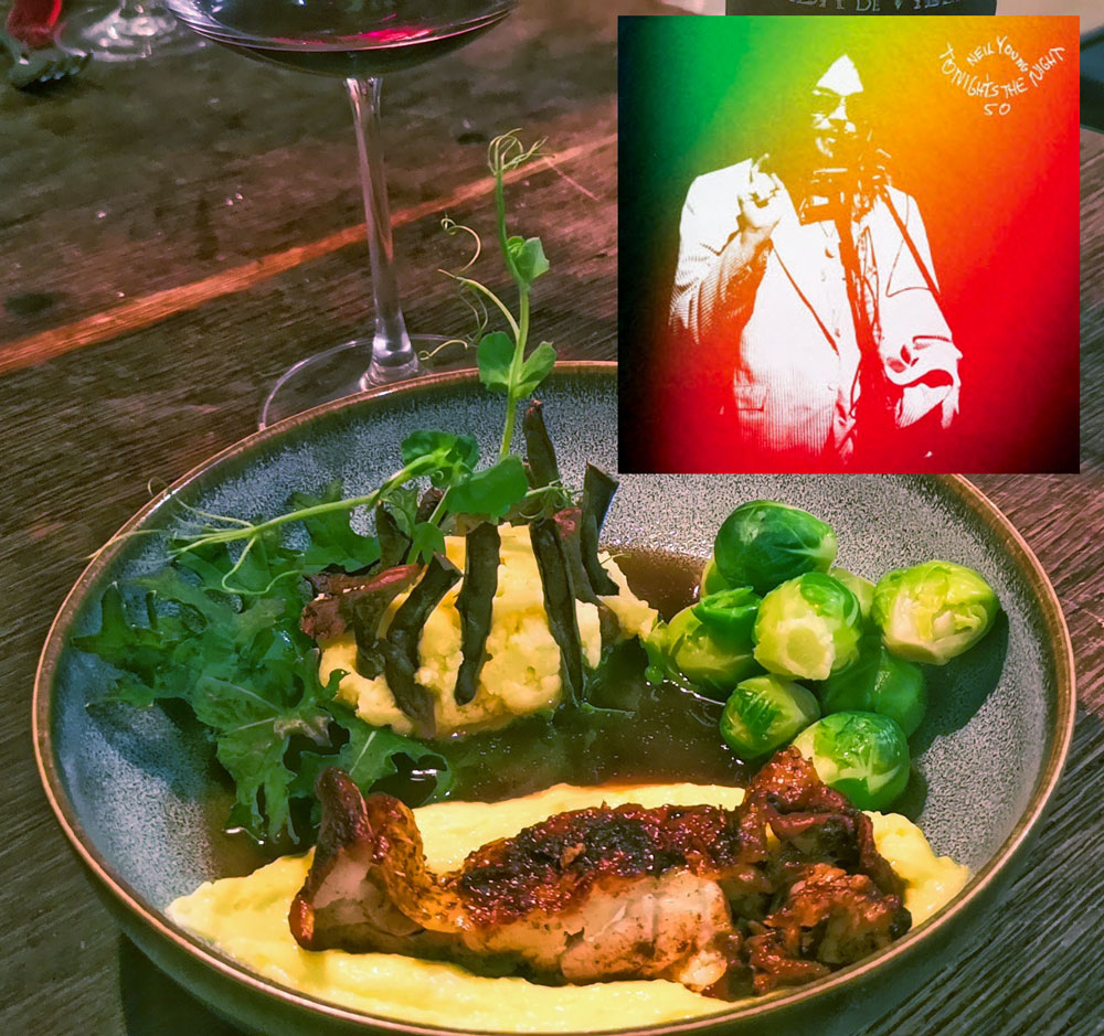 neil-young-titel Neil Young Titel