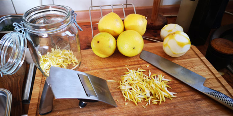 pink-floyd-oelzucker-top Oelzucker Pinkk Floyd