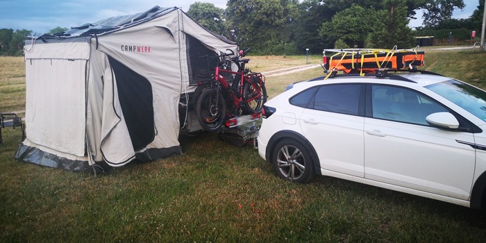 camping-aufbau2