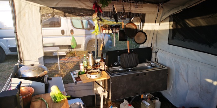 camping-kueche2