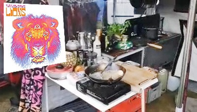 camping-lamm-mit-pasta-Kopie