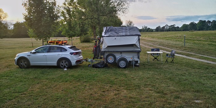 camping-loire