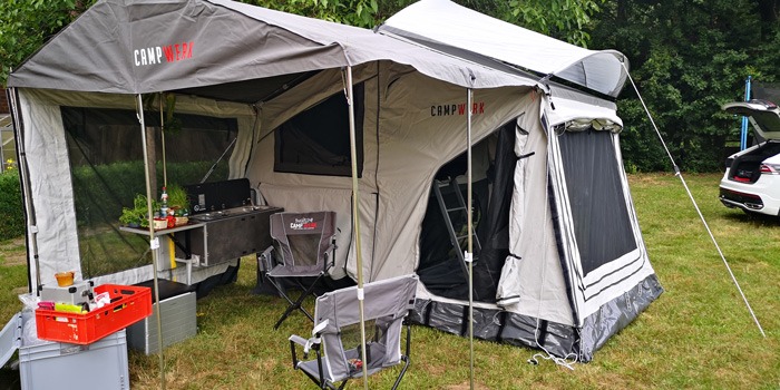 camping-minimal
