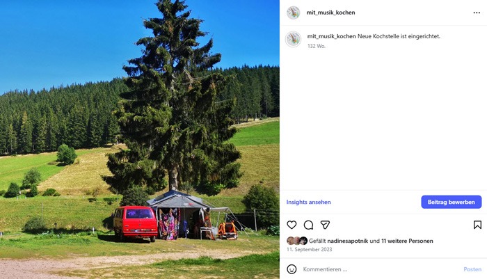 camping-schwarzwald