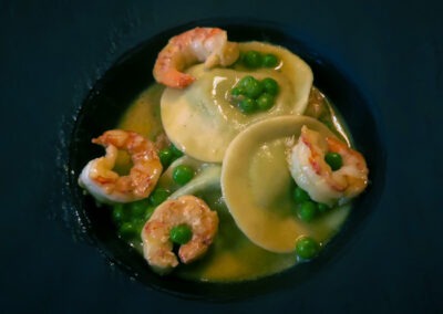 davis-erbsenravioli