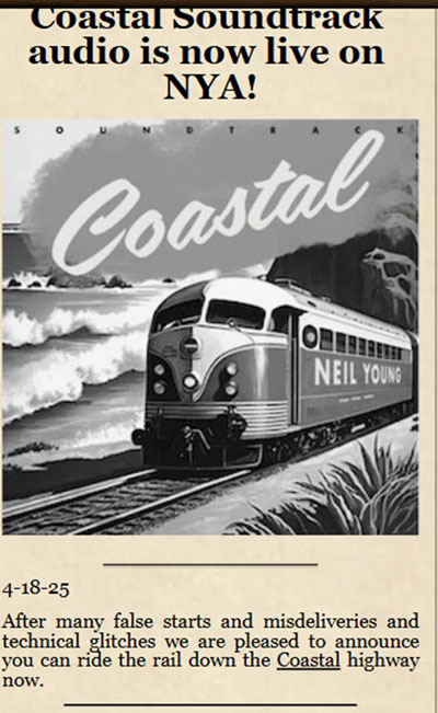 Hinweis auf Fehelpressung NYA