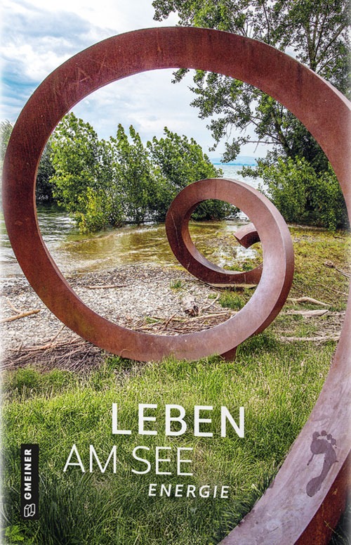 leben-am-see