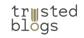 trusted blogs