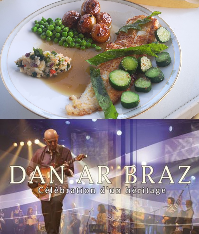 seezunge-danarbraz-teller-titel