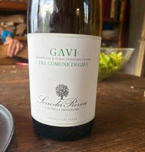 wels-wein