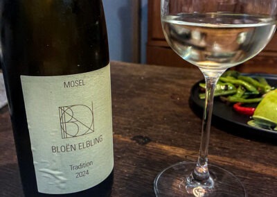 asgeir_flunder-wein