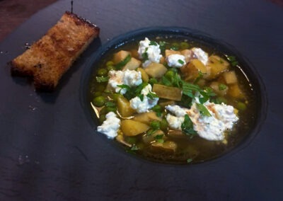 imagine-suppe