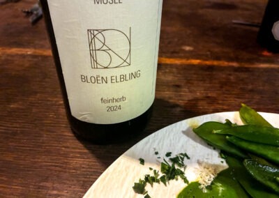 wels-plant2-wein